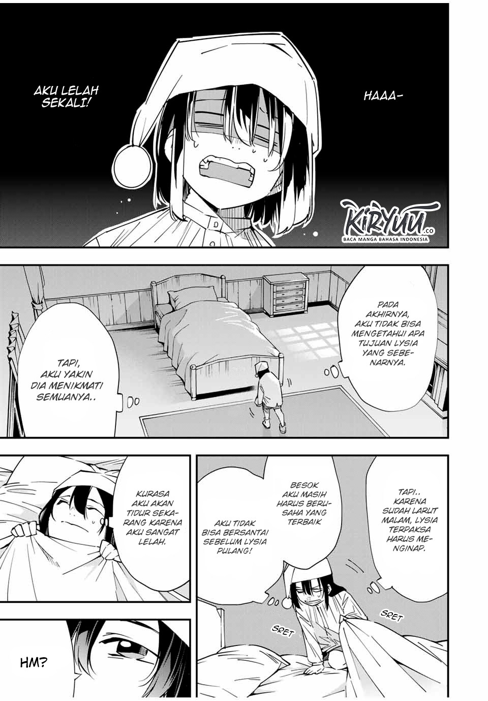 image-komik-reincarnated-as-an-aristocrat-with-an-appraisal-skill-chapter-21-5/25