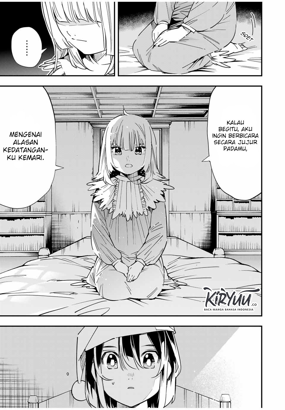 image-komik-reincarnated-as-an-aristocrat-with-an-appraisal-skill-chapter-21-9/25