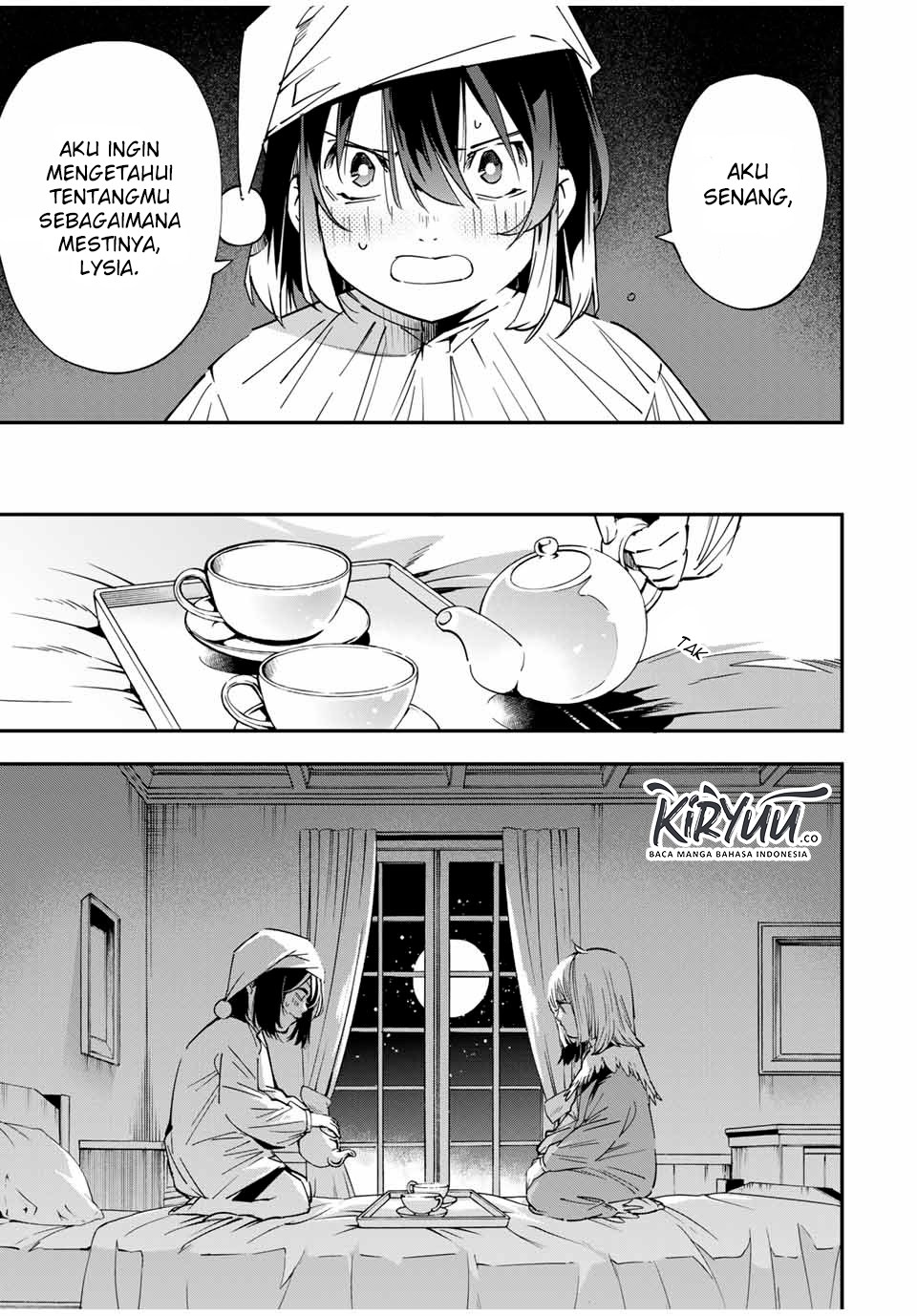 image-komik-reincarnated-as-an-aristocrat-with-an-appraisal-skill-chapter-21-11/25