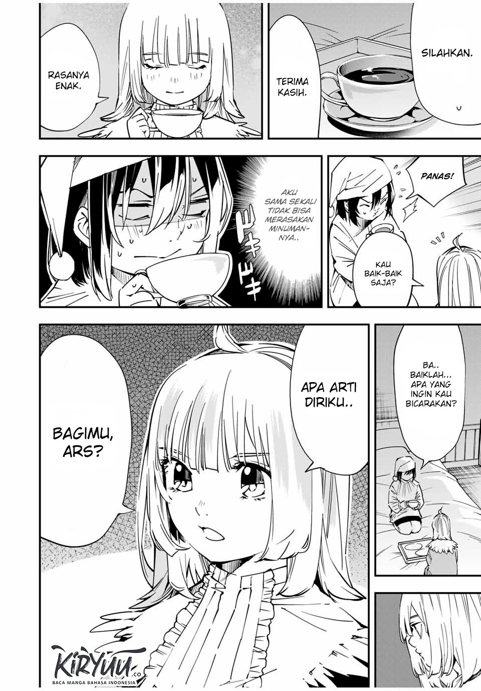 image-komik-reincarnated-as-an-aristocrat-with-an-appraisal-skill-chapter-21-12/25