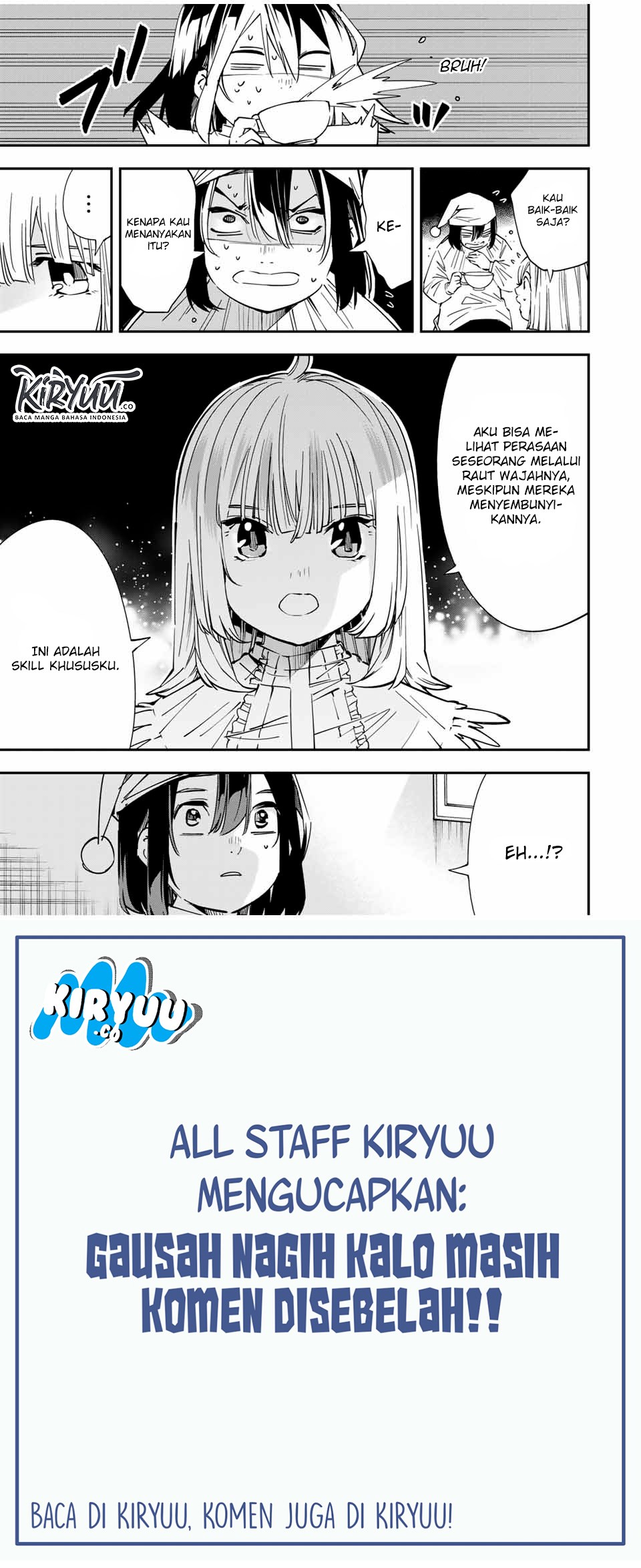 image-komik-reincarnated-as-an-aristocrat-with-an-appraisal-skill-chapter-21-13/25