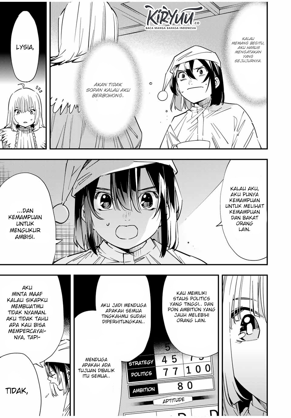 image-komik-reincarnated-as-an-aristocrat-with-an-appraisal-skill-chapter-21-17/25