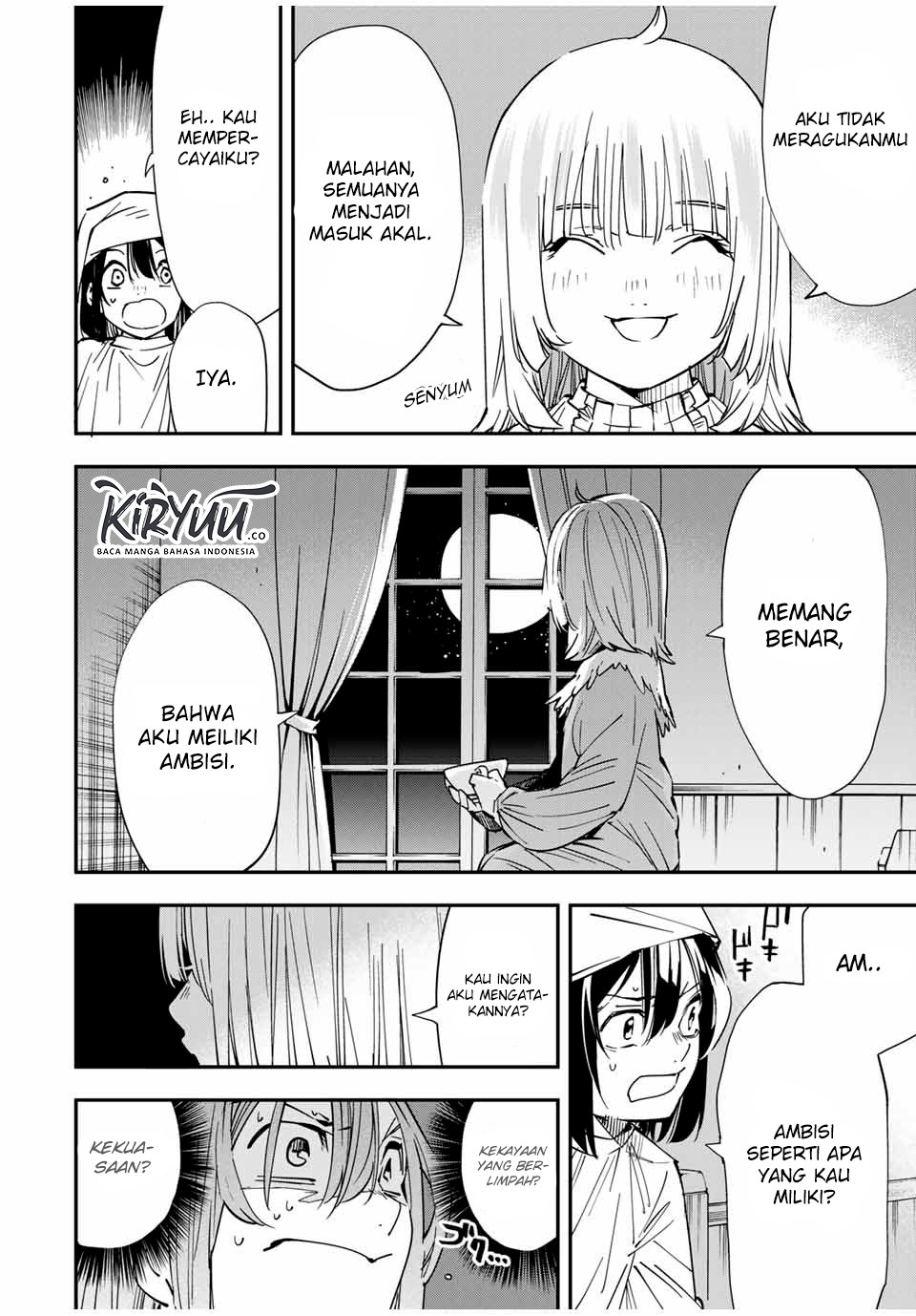 image-komik-reincarnated-as-an-aristocrat-with-an-appraisal-skill-chapter-21-18/25