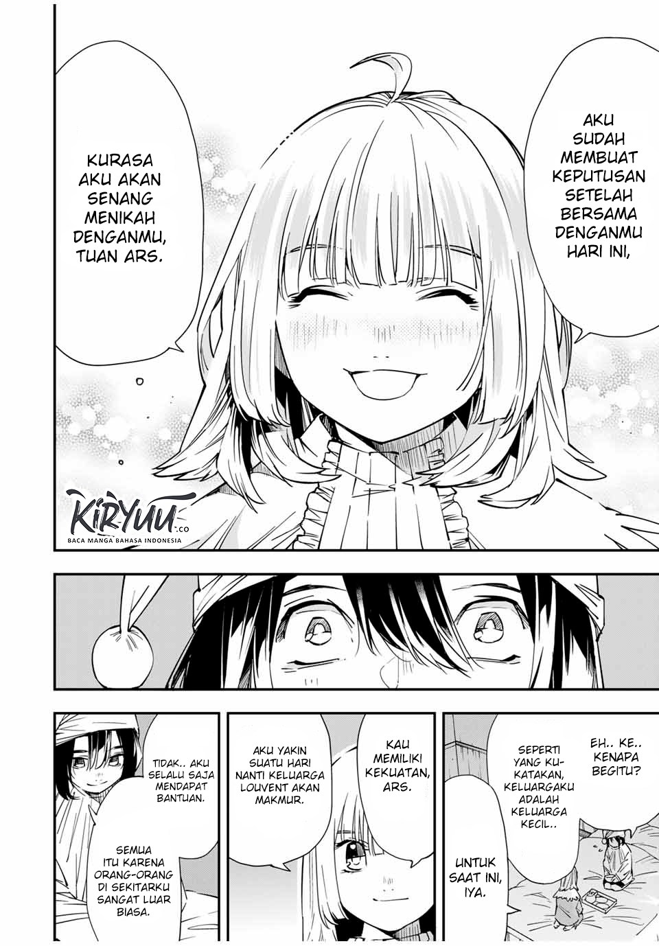 image-komik-reincarnated-as-an-aristocrat-with-an-appraisal-skill-chapter-21-22/25