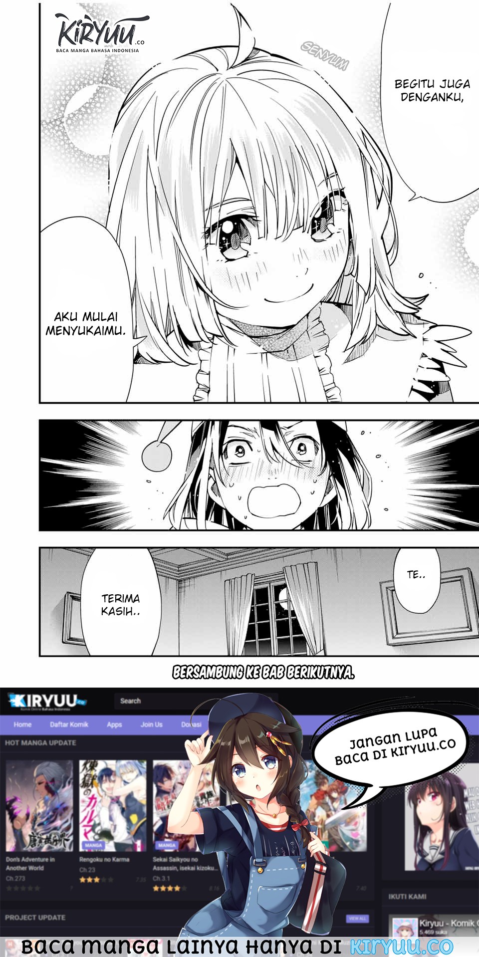 image-komik-reincarnated-as-an-aristocrat-with-an-appraisal-skill-chapter-21-24/25