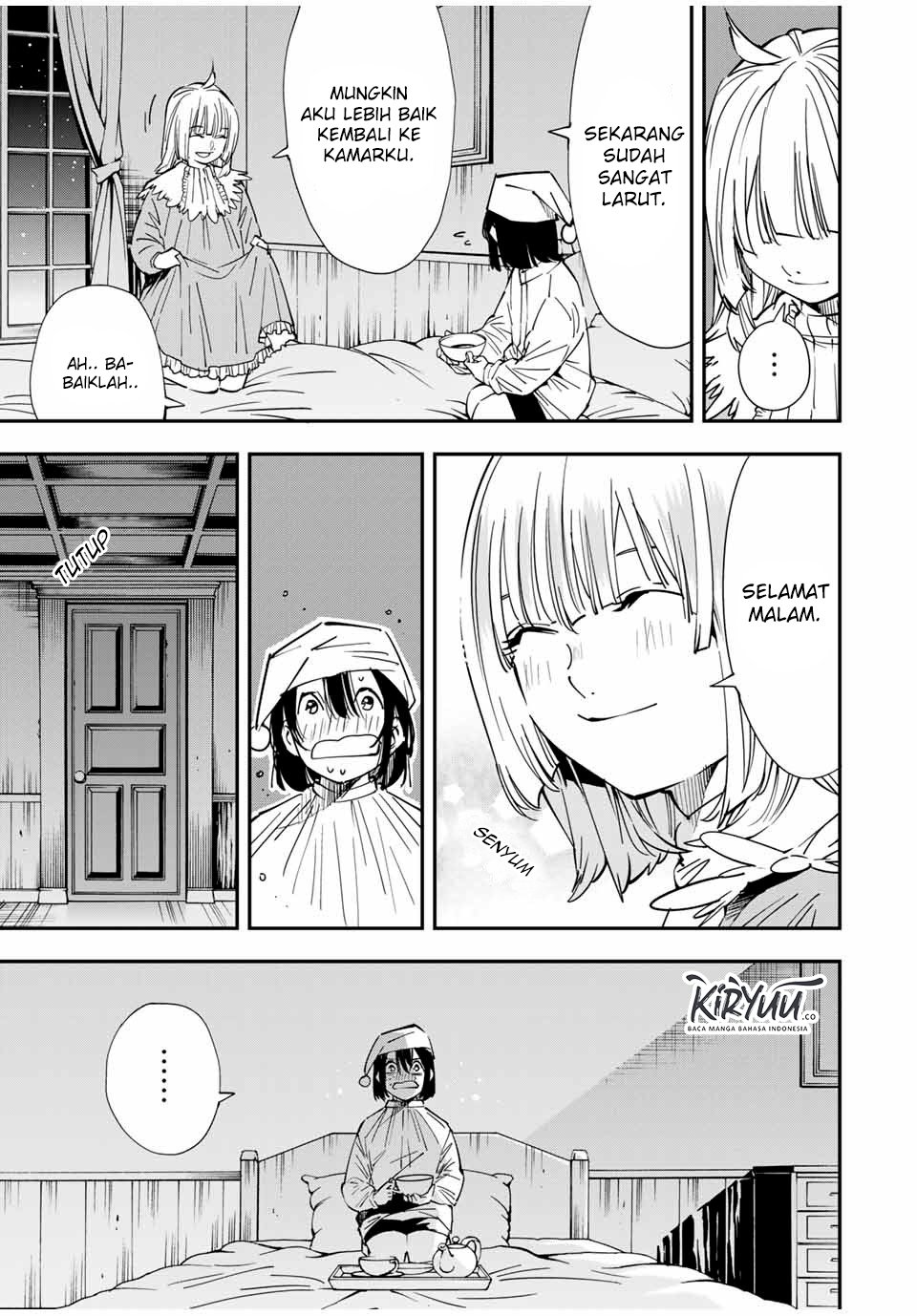 image-komik-reincarnated-as-an-aristocrat-with-an-appraisal-skill-chapter-22-3/20