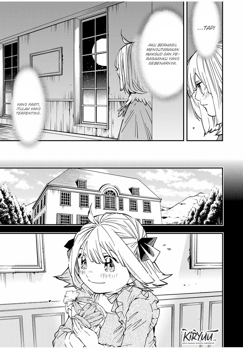 image-komik-reincarnated-as-an-aristocrat-with-an-appraisal-skill-chapter-22-7/20