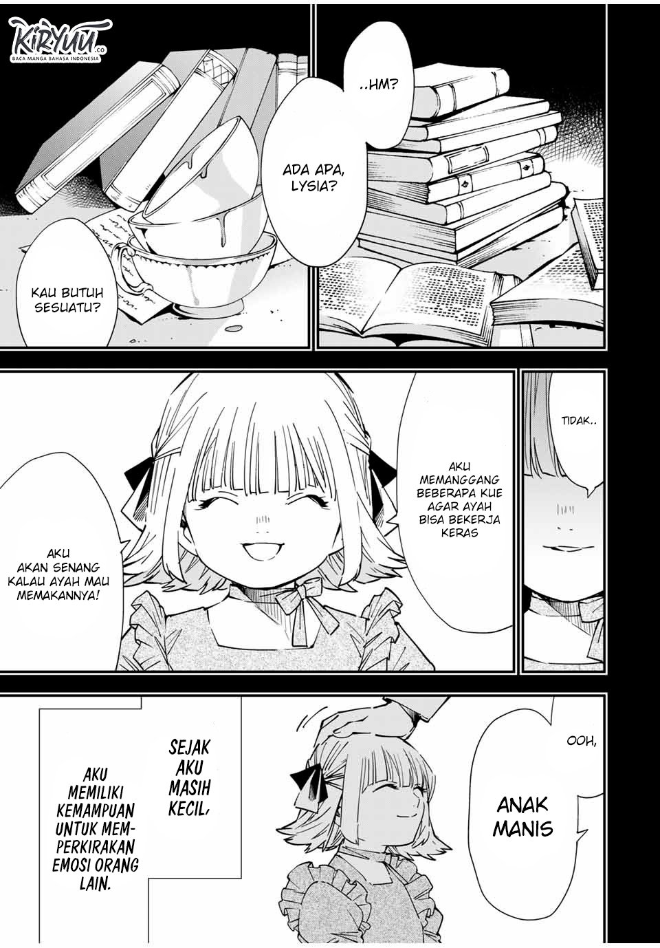 image-komik-reincarnated-as-an-aristocrat-with-an-appraisal-skill-chapter-22-9/20