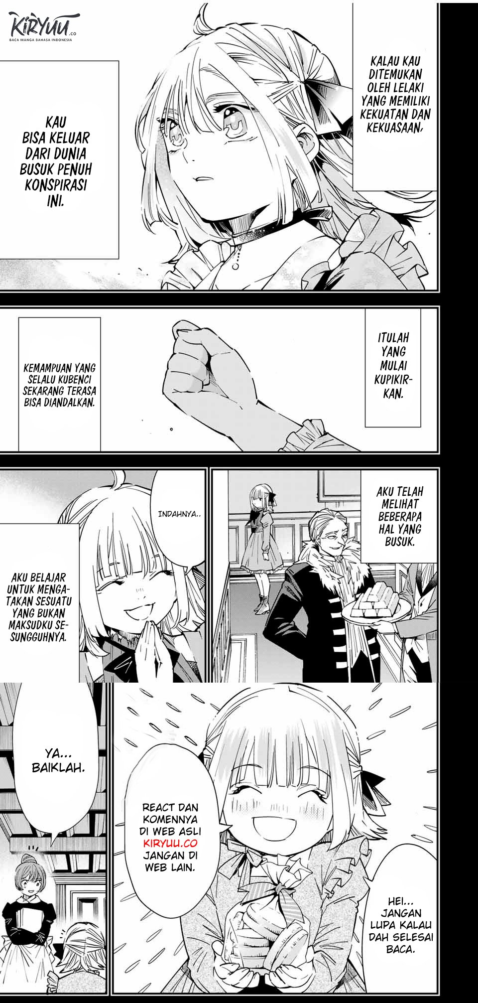 image-komik-reincarnated-as-an-aristocrat-with-an-appraisal-skill-chapter-22-11/20