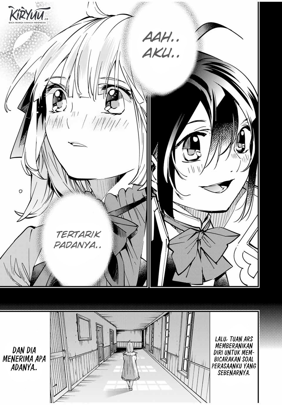 image-komik-reincarnated-as-an-aristocrat-with-an-appraisal-skill-chapter-22-17/20