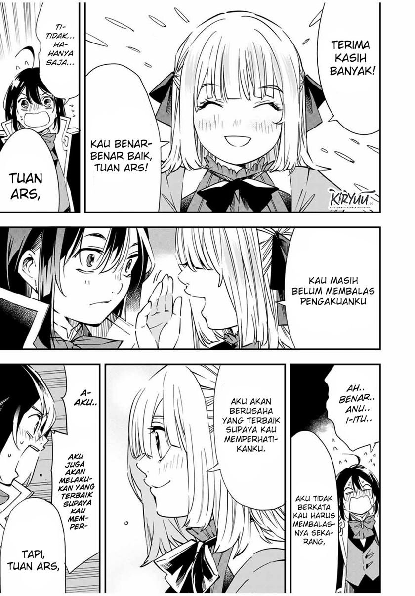 image-komik-reincarnated-as-an-aristocrat-with-an-appraisal-skill-chapter-23-3/20