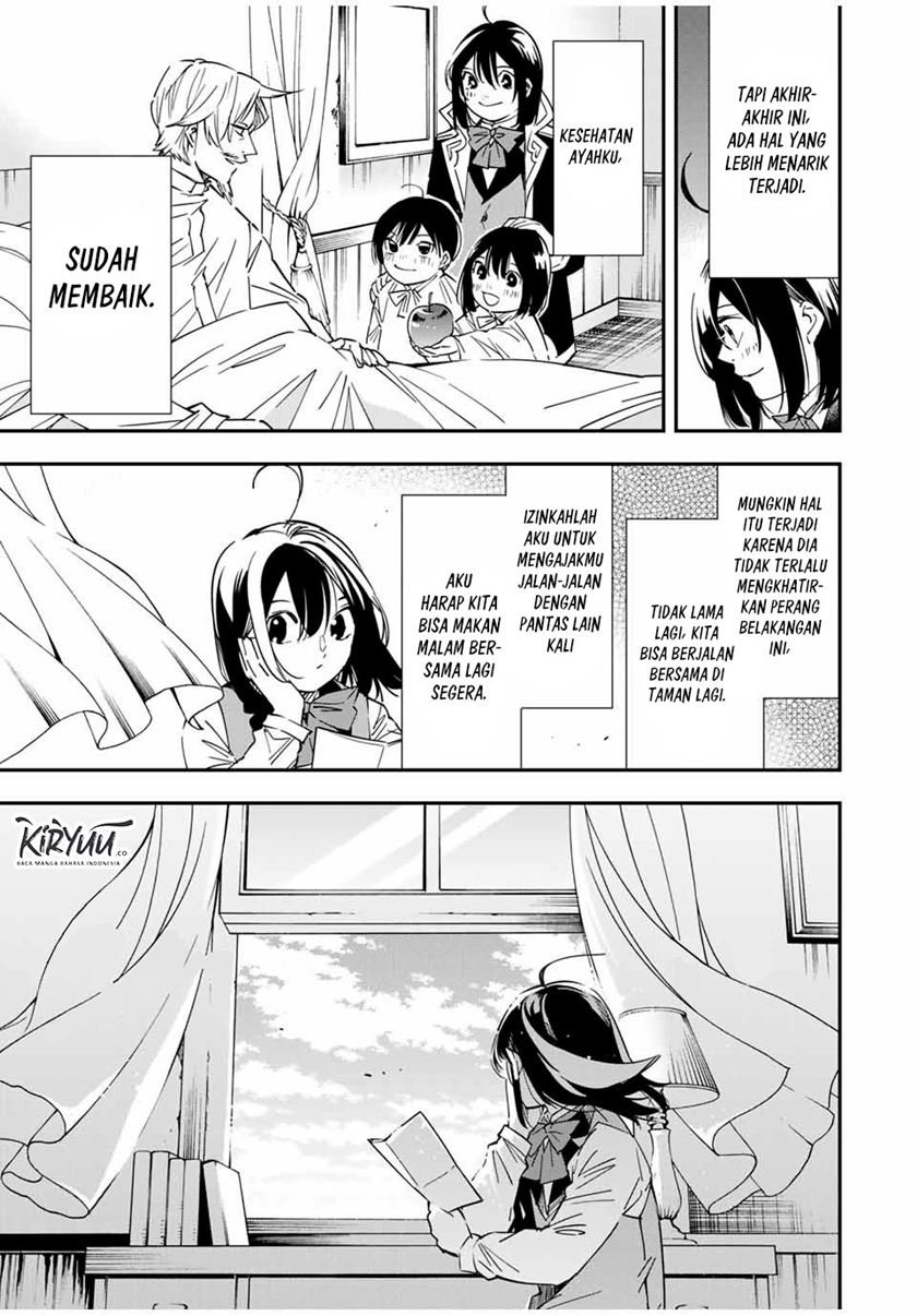 image-komik-reincarnated-as-an-aristocrat-with-an-appraisal-skill-chapter-23-7/20