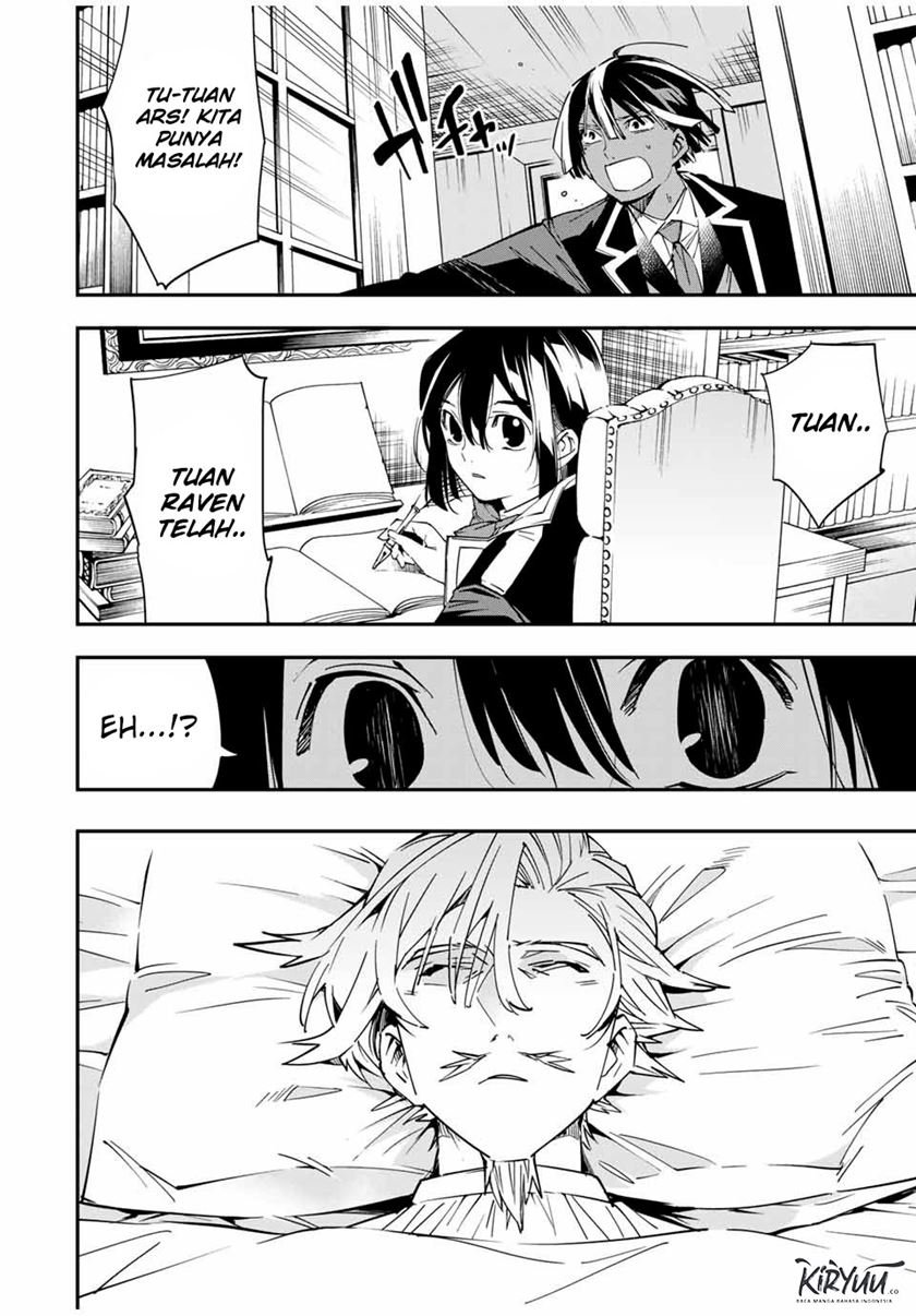 image-komik-reincarnated-as-an-aristocrat-with-an-appraisal-skill-chapter-23-10/20