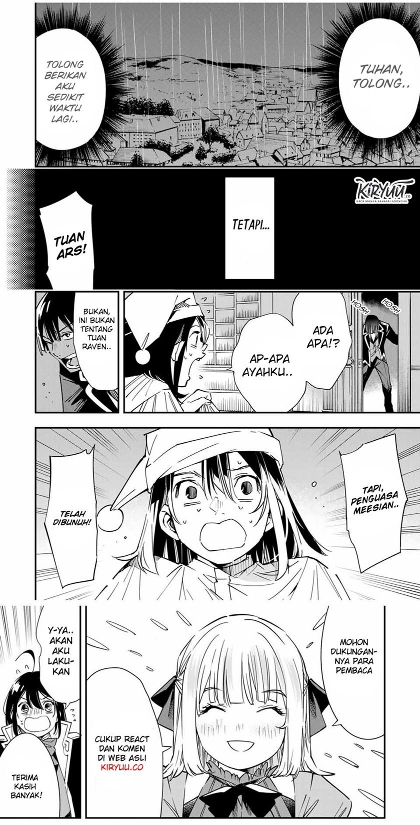 image-komik-reincarnated-as-an-aristocrat-with-an-appraisal-skill-chapter-23-14/20