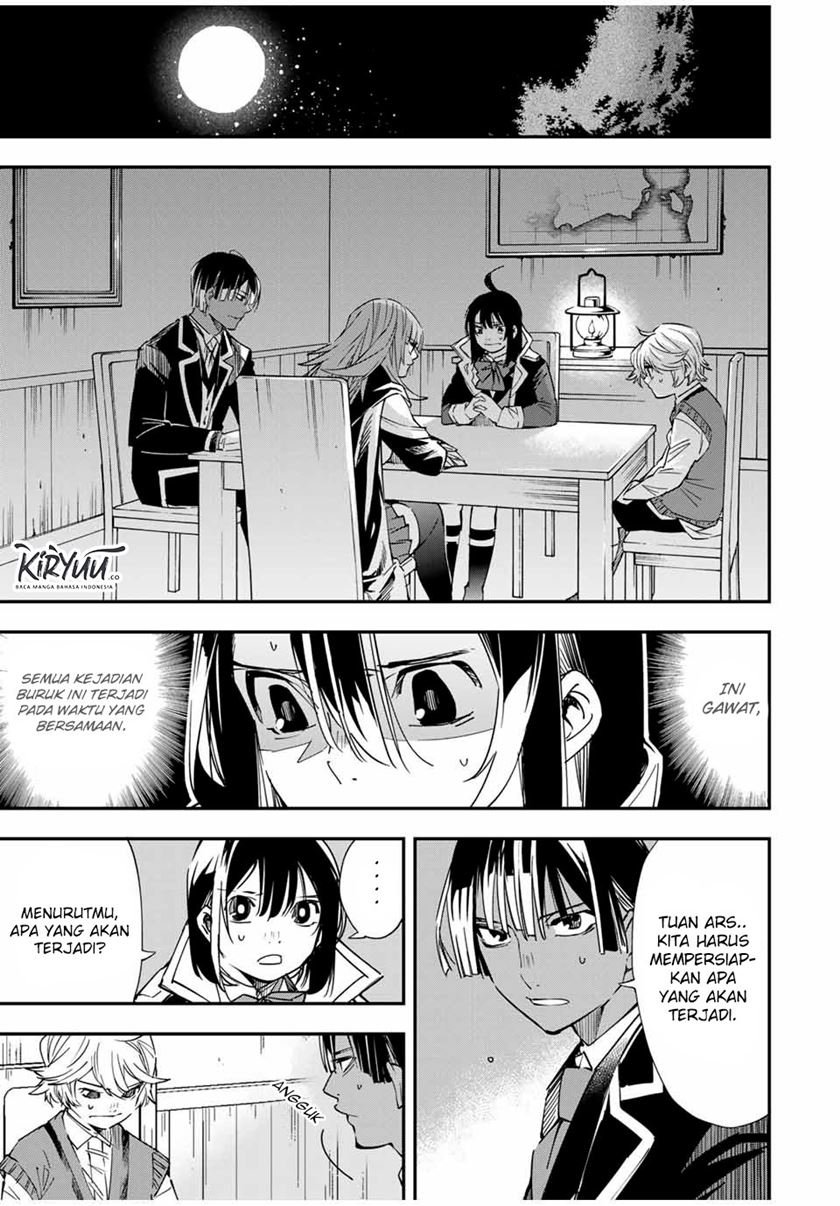 image-komik-reincarnated-as-an-aristocrat-with-an-appraisal-skill-chapter-23-15/20