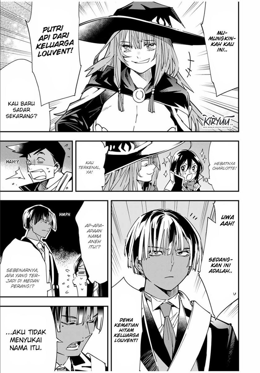 image-komik-reincarnated-as-an-aristocrat-with-an-appraisal-skill-chapter-24-7/19