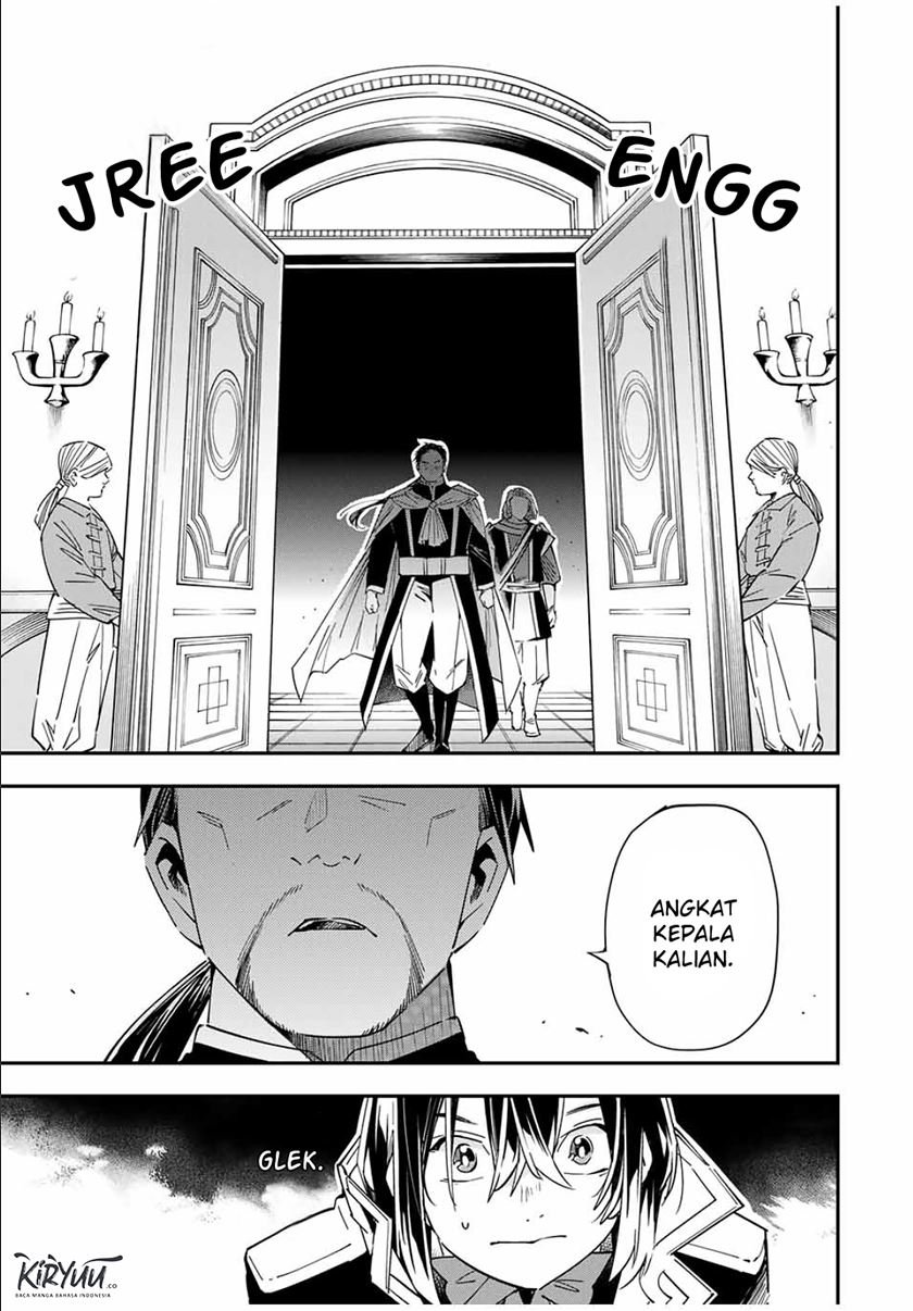 image-komik-reincarnated-as-an-aristocrat-with-an-appraisal-skill-chapter-25-3/20