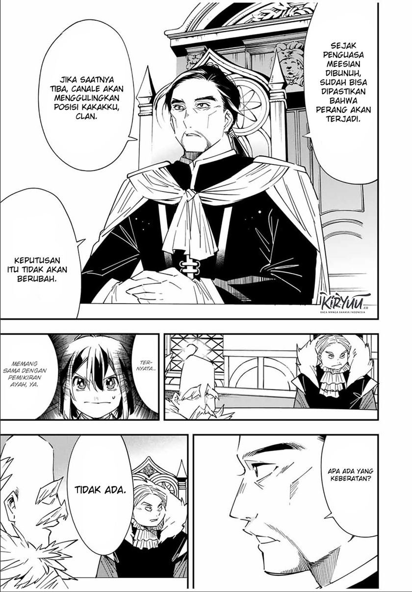 image-komik-reincarnated-as-an-aristocrat-with-an-appraisal-skill-chapter-25-7/20