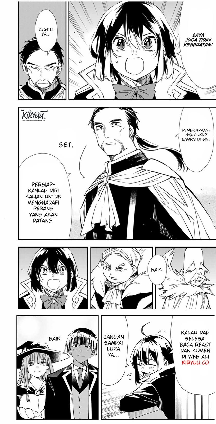 image-komik-reincarnated-as-an-aristocrat-with-an-appraisal-skill-chapter-25-8/20