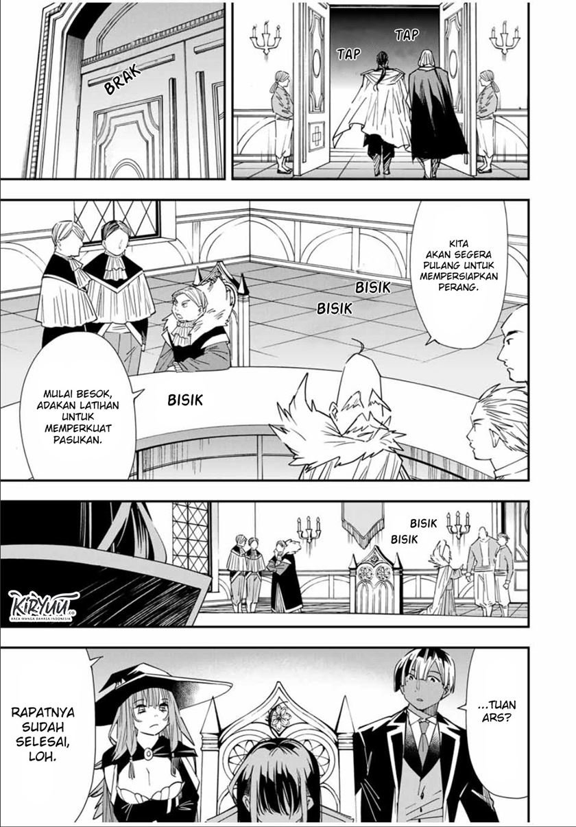 image-komik-reincarnated-as-an-aristocrat-with-an-appraisal-skill-chapter-25-9/20