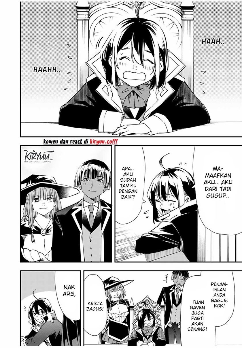 image-komik-reincarnated-as-an-aristocrat-with-an-appraisal-skill-chapter-25-10/20