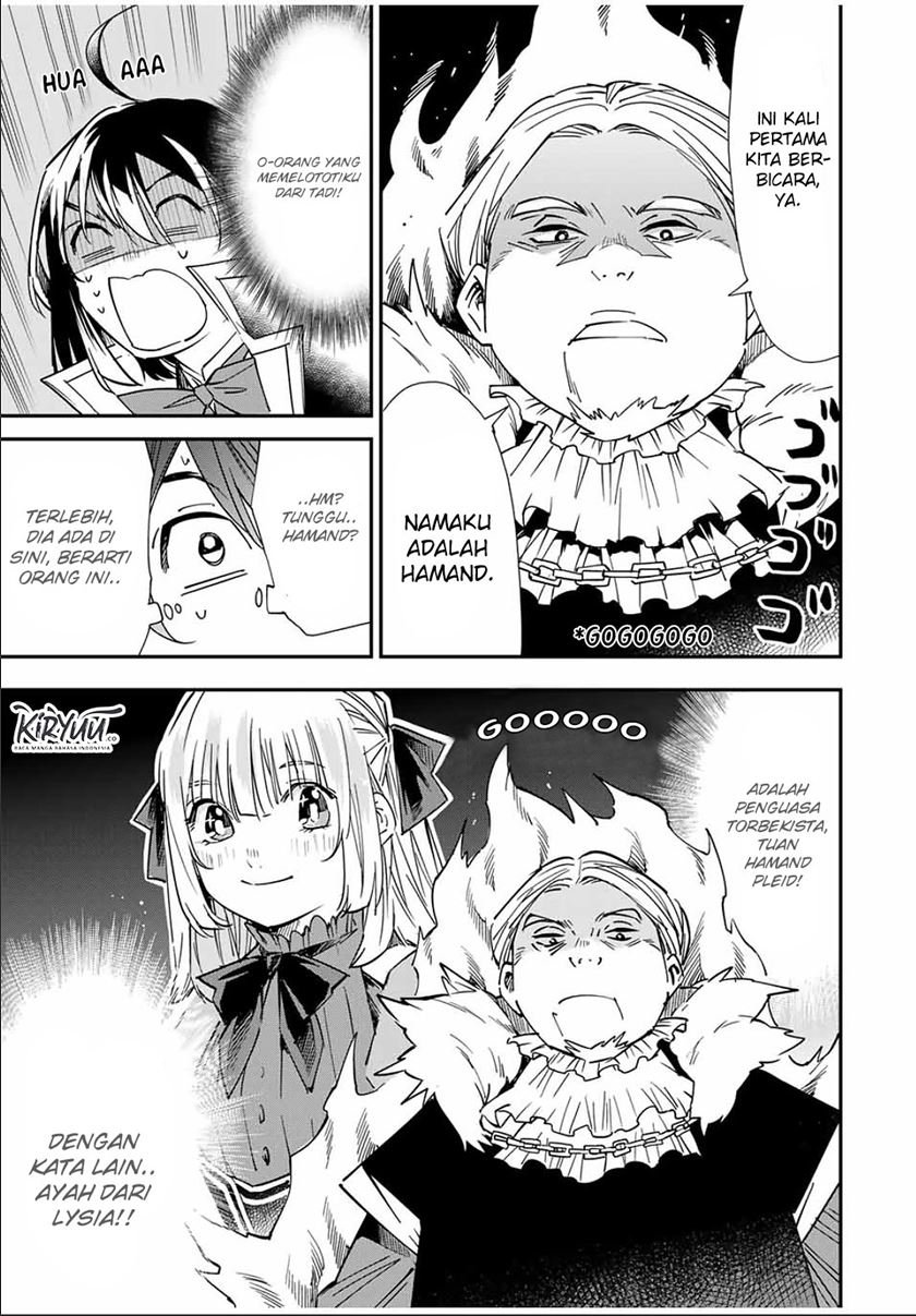 image-komik-reincarnated-as-an-aristocrat-with-an-appraisal-skill-chapter-25-11/20