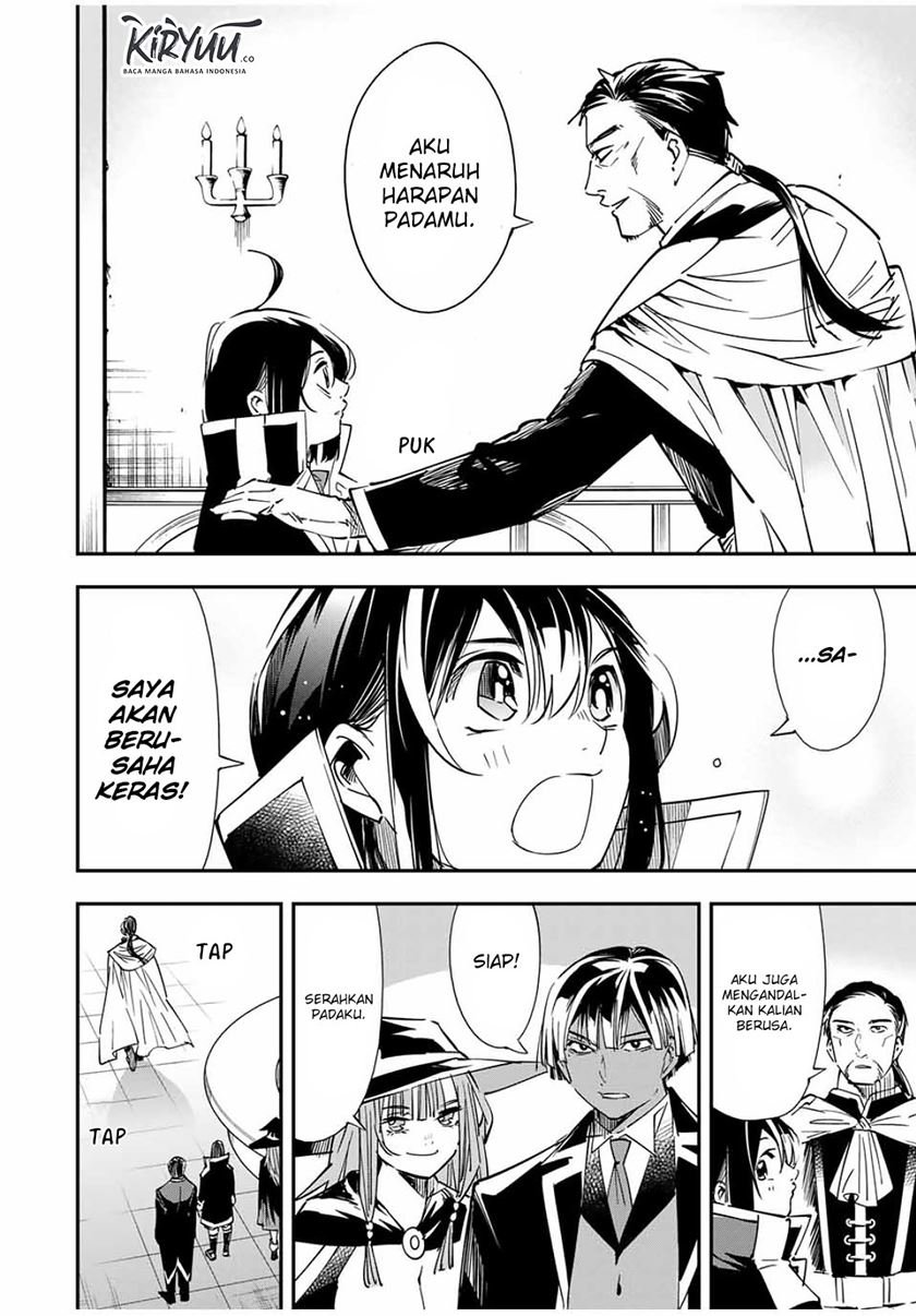 image-komik-reincarnated-as-an-aristocrat-with-an-appraisal-skill-chapter-25-18/20