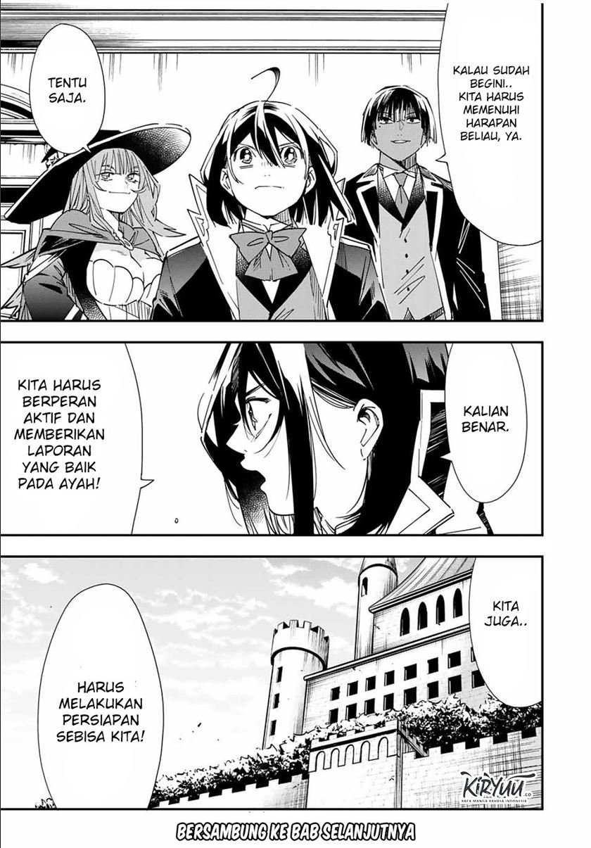 image-komik-reincarnated-as-an-aristocrat-with-an-appraisal-skill-chapter-25-19/20