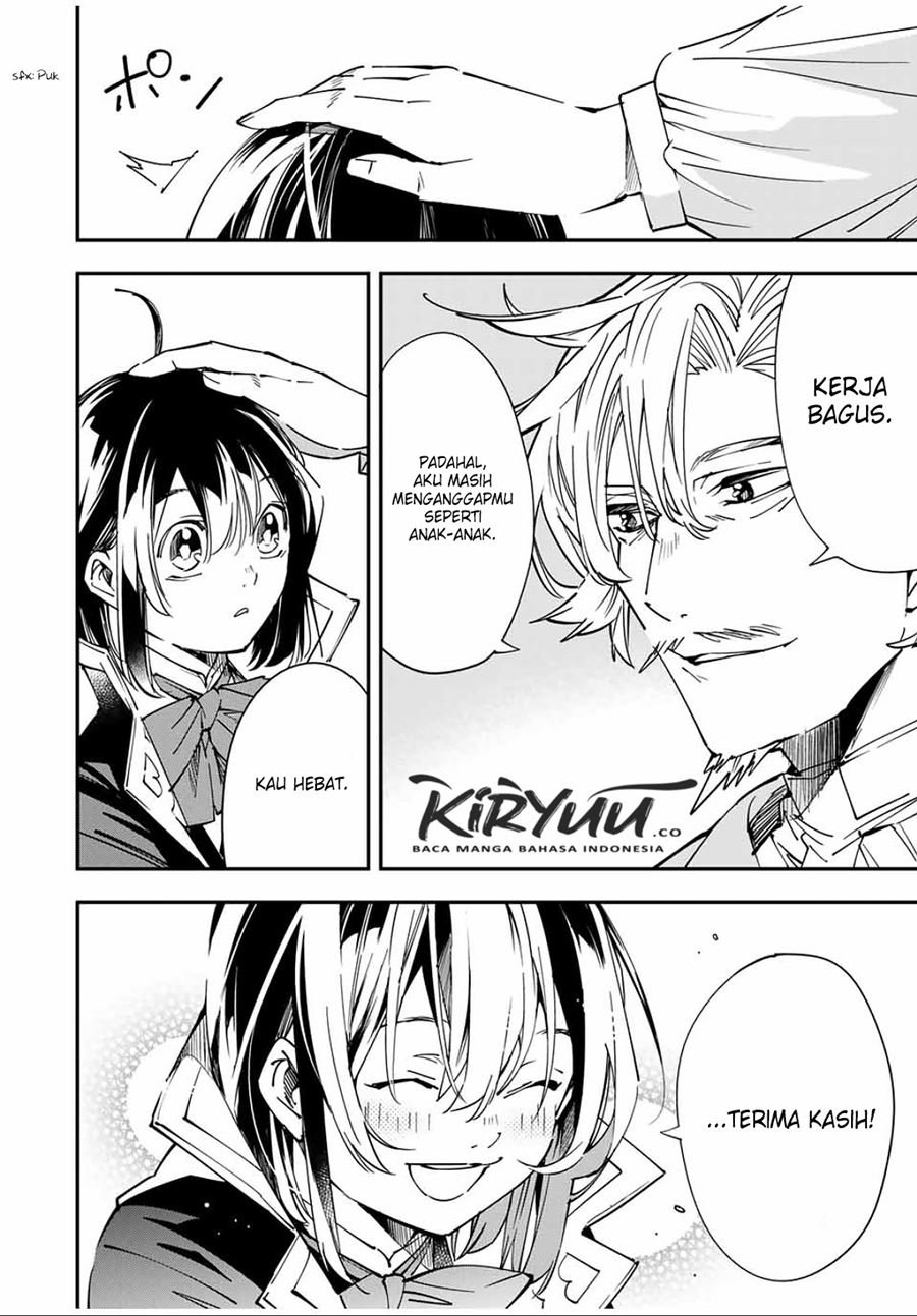 image-komik-reincarnated-as-an-aristocrat-with-an-appraisal-skill-chapter-26-4/20