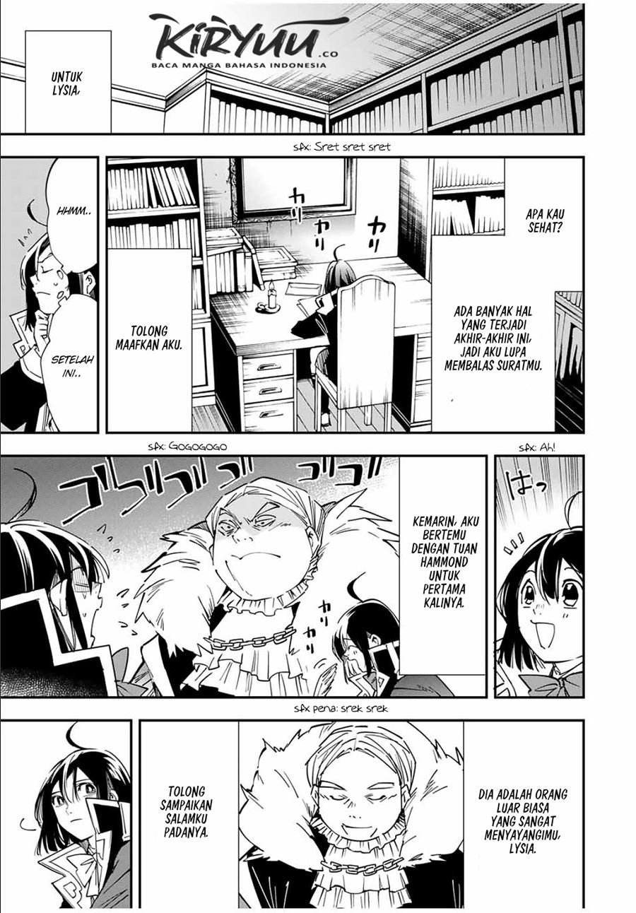 image-komik-reincarnated-as-an-aristocrat-with-an-appraisal-skill-chapter-26-5/20