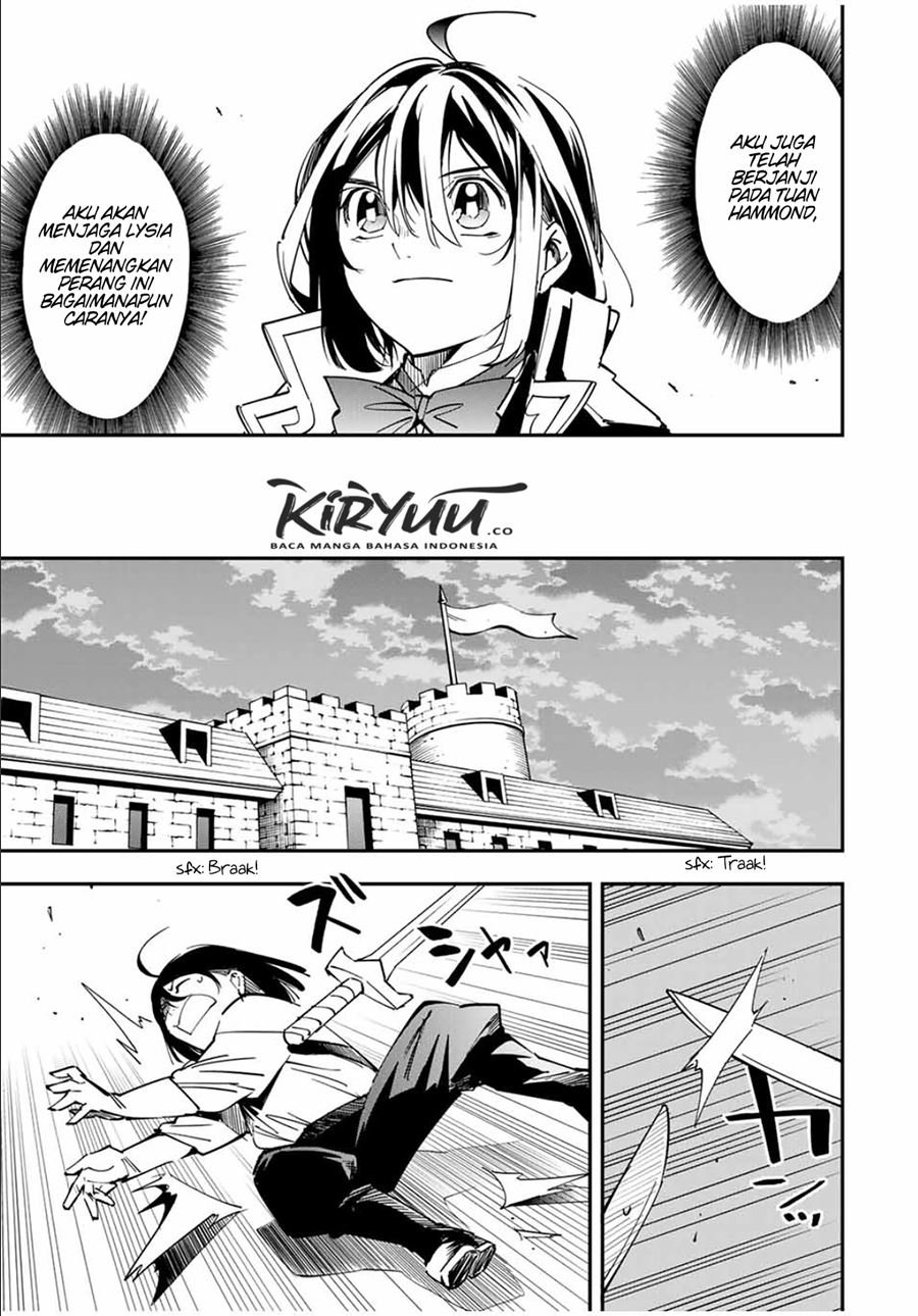 image-komik-reincarnated-as-an-aristocrat-with-an-appraisal-skill-chapter-26-7/20