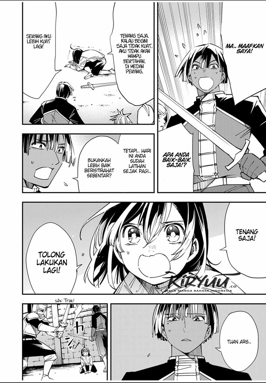 image-komik-reincarnated-as-an-aristocrat-with-an-appraisal-skill-chapter-26-8/20