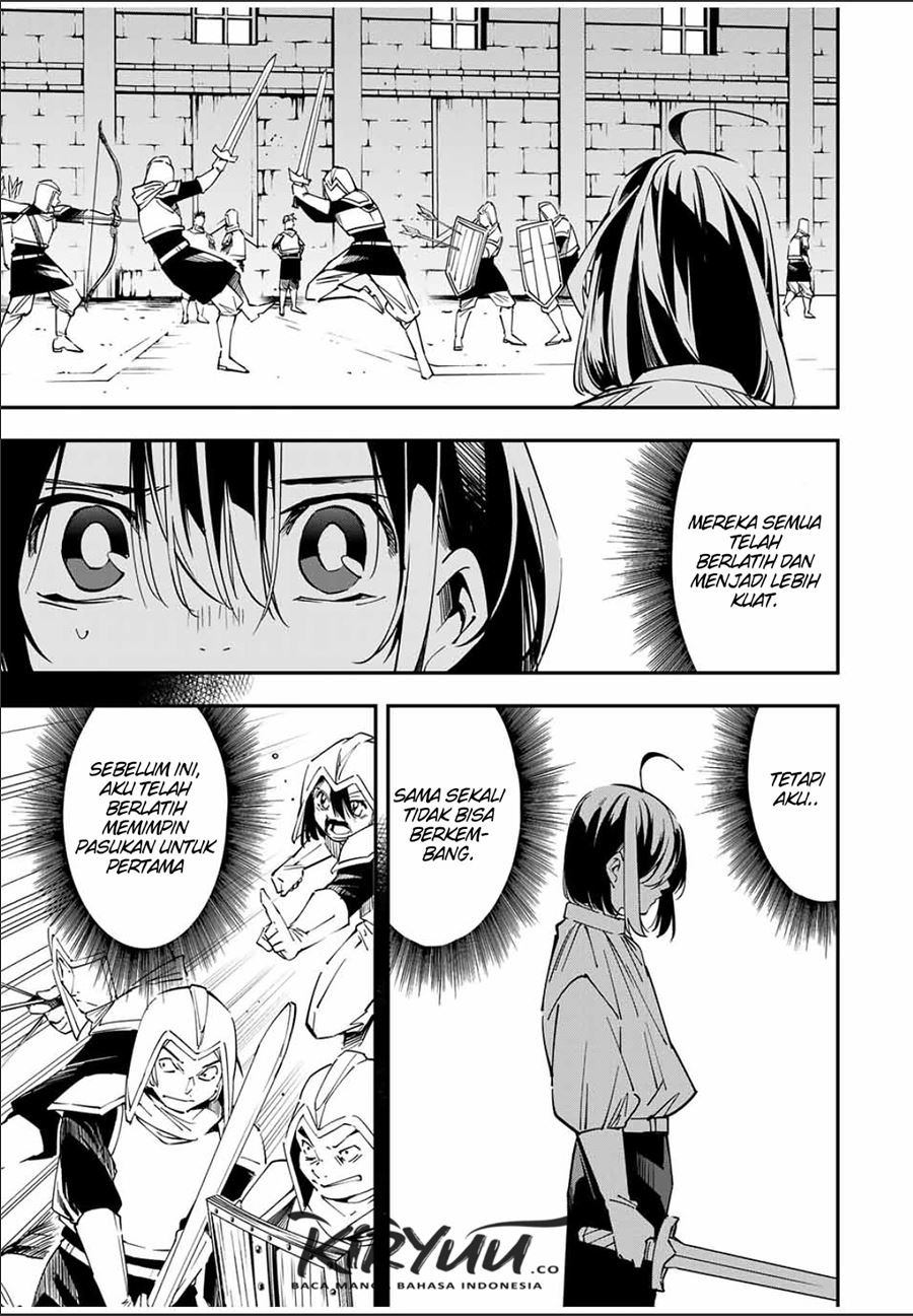 image-komik-reincarnated-as-an-aristocrat-with-an-appraisal-skill-chapter-26-9/20