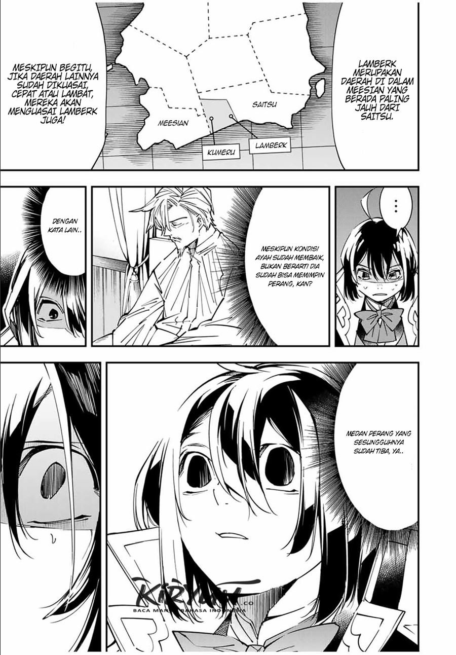 image-komik-reincarnated-as-an-aristocrat-with-an-appraisal-skill-chapter-26-13/20