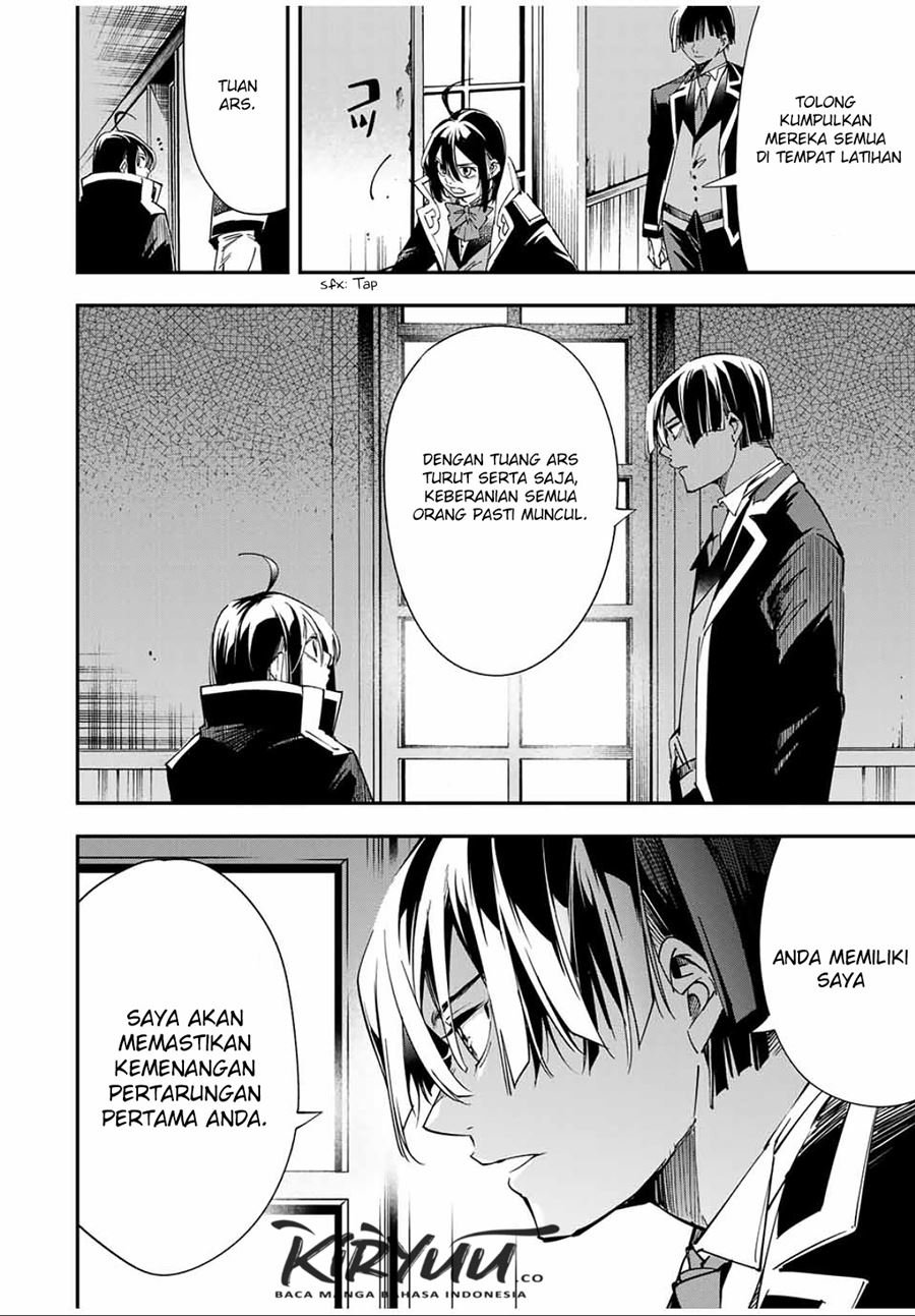 image-komik-reincarnated-as-an-aristocrat-with-an-appraisal-skill-chapter-26-16/20