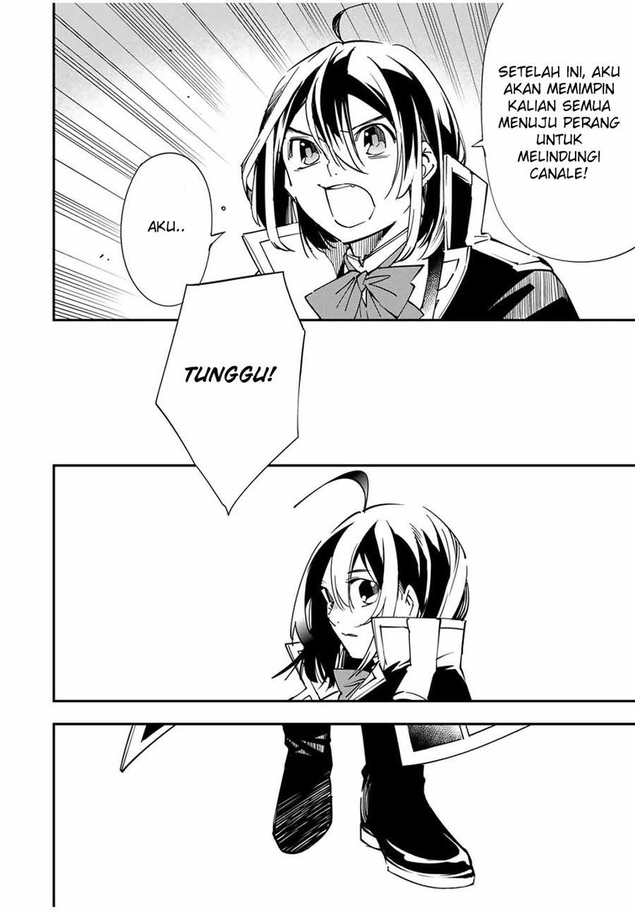 image-komik-reincarnated-as-an-aristocrat-with-an-appraisal-skill-chapter-26-18/20