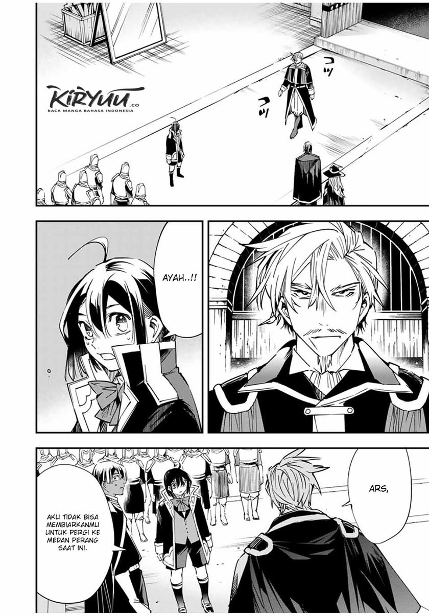 image-komik-reincarnated-as-an-aristocrat-with-an-appraisal-skill-chapter-27-2/21