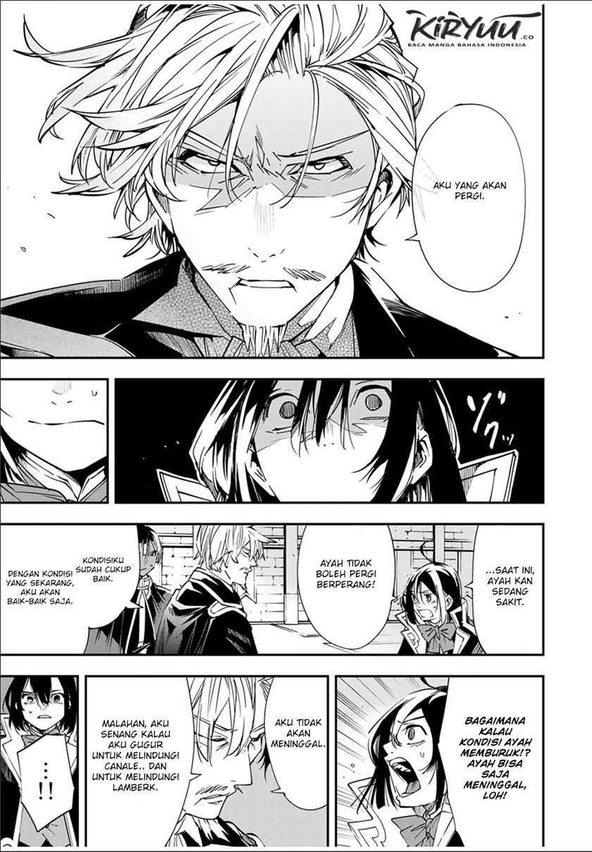 image-komik-reincarnated-as-an-aristocrat-with-an-appraisal-skill-chapter-27-3/21