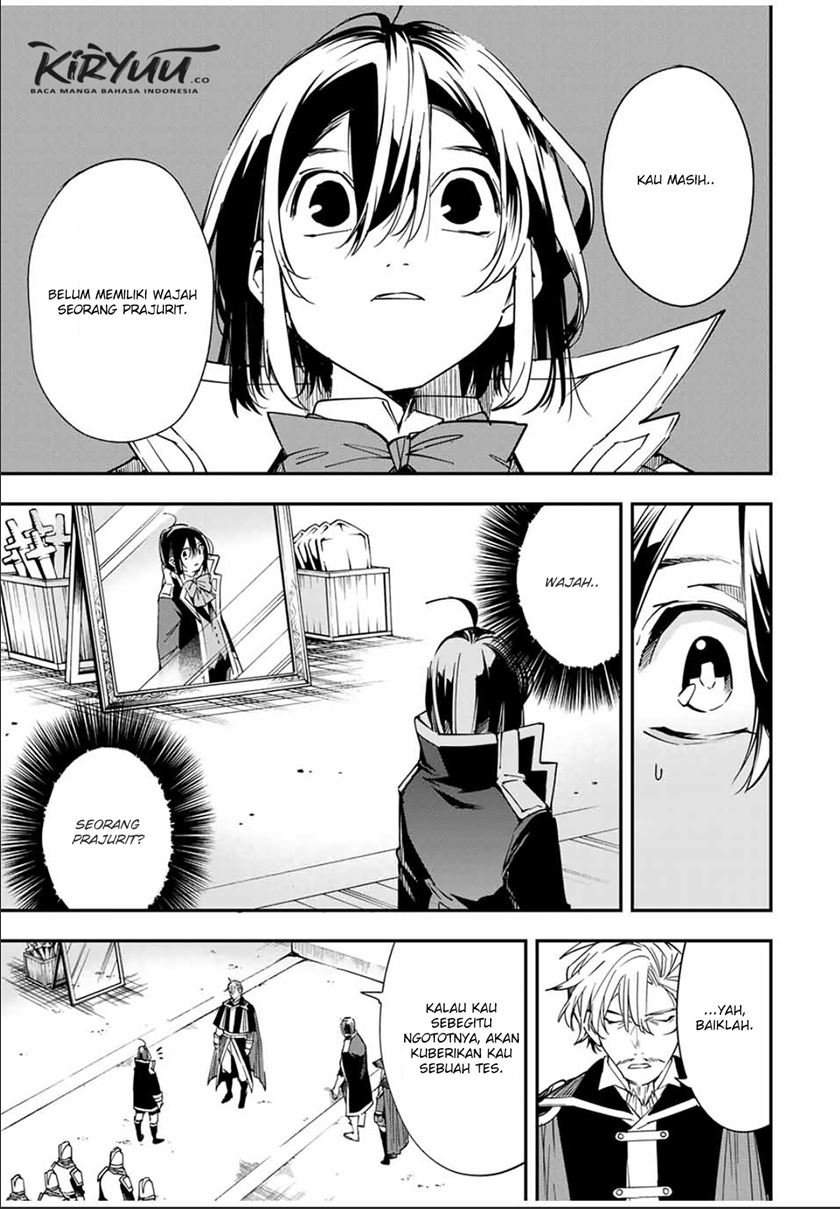 image-komik-reincarnated-as-an-aristocrat-with-an-appraisal-skill-chapter-27-5/21