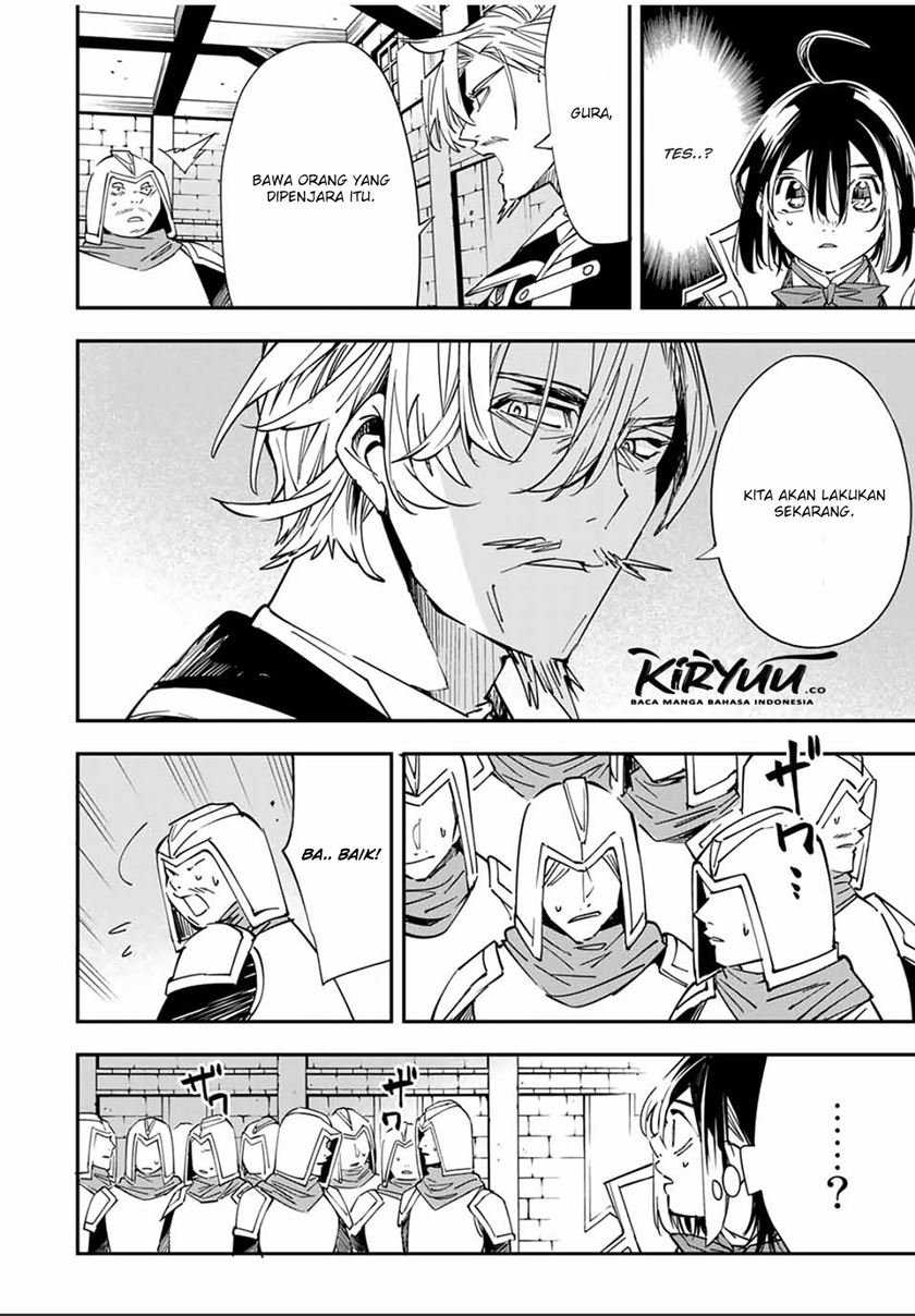 image-komik-reincarnated-as-an-aristocrat-with-an-appraisal-skill-chapter-27-6/21