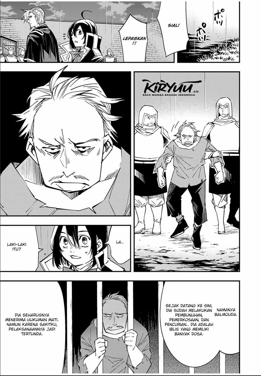 image-komik-reincarnated-as-an-aristocrat-with-an-appraisal-skill-chapter-27-7/21