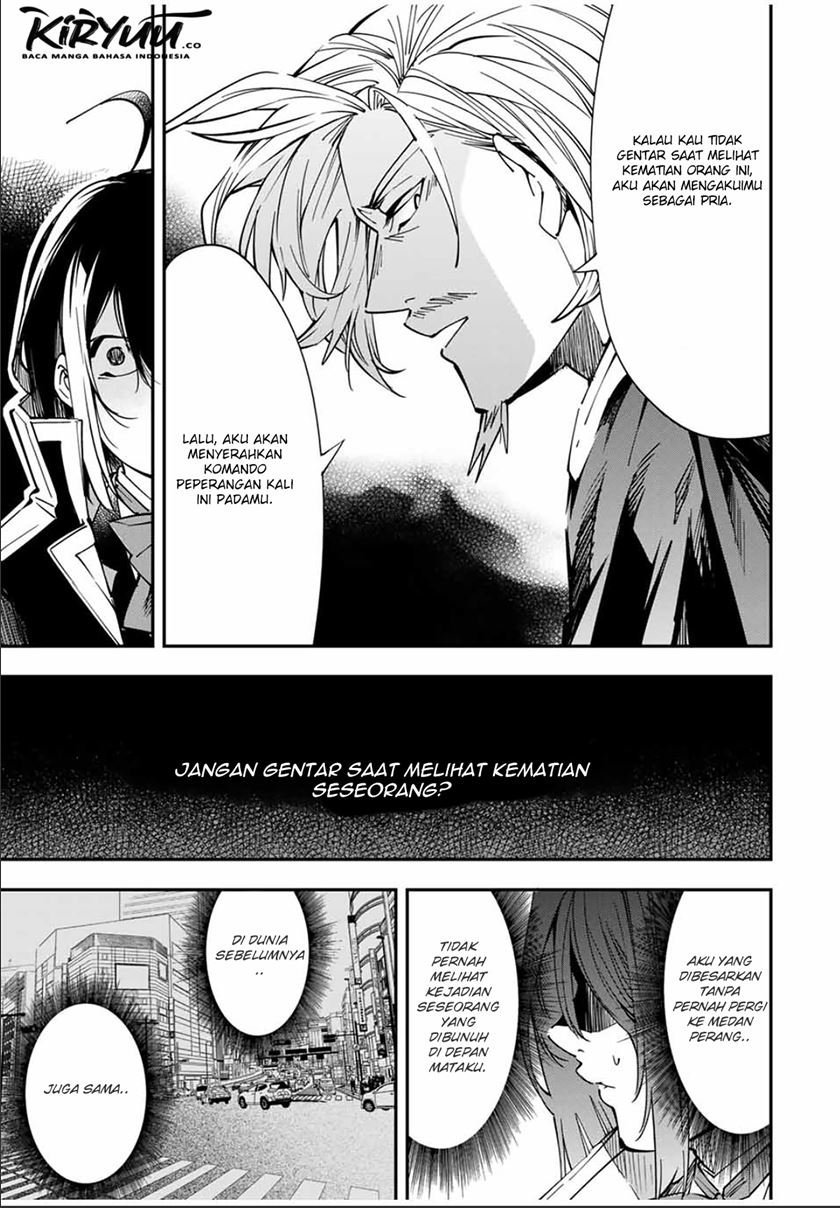 image-komik-reincarnated-as-an-aristocrat-with-an-appraisal-skill-chapter-27-9/21