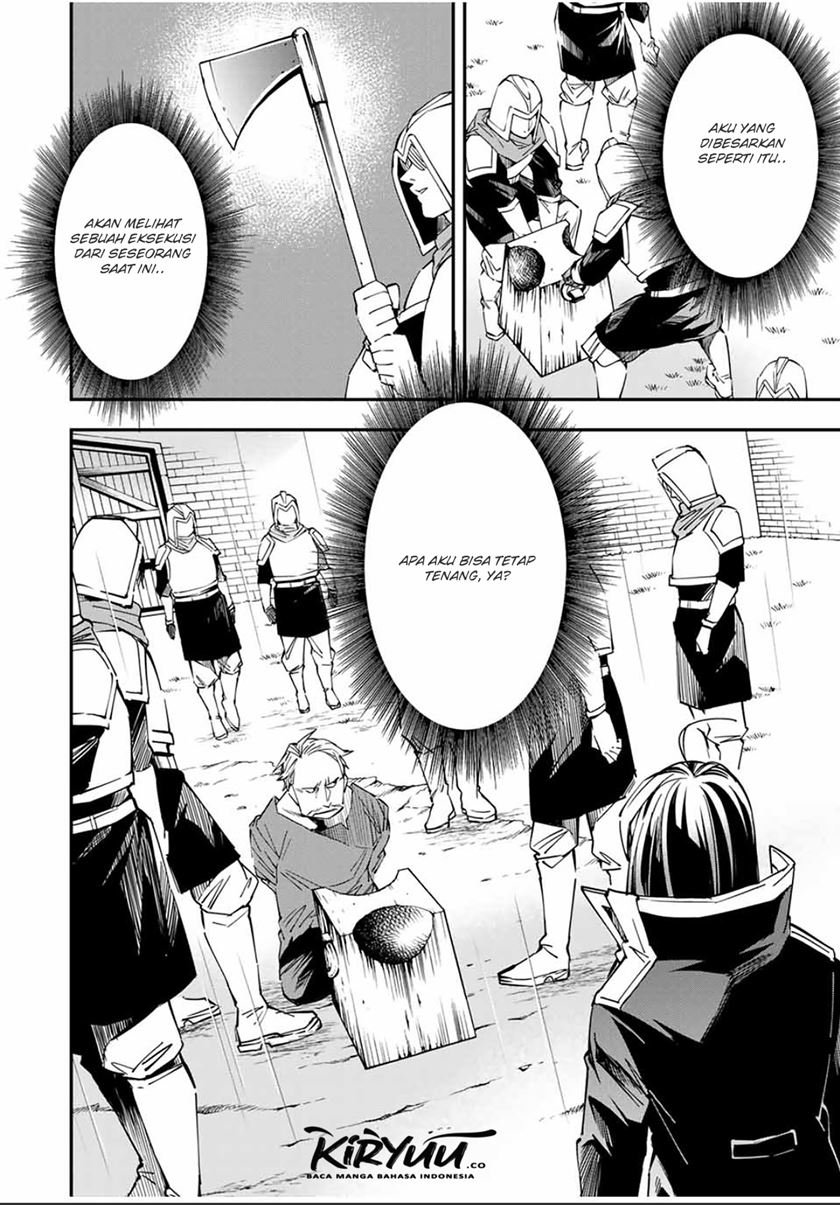 image-komik-reincarnated-as-an-aristocrat-with-an-appraisal-skill-chapter-27-10/21