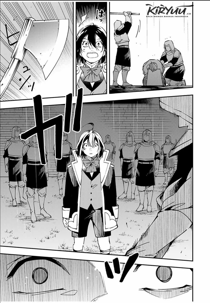 image-komik-reincarnated-as-an-aristocrat-with-an-appraisal-skill-chapter-27-13/21