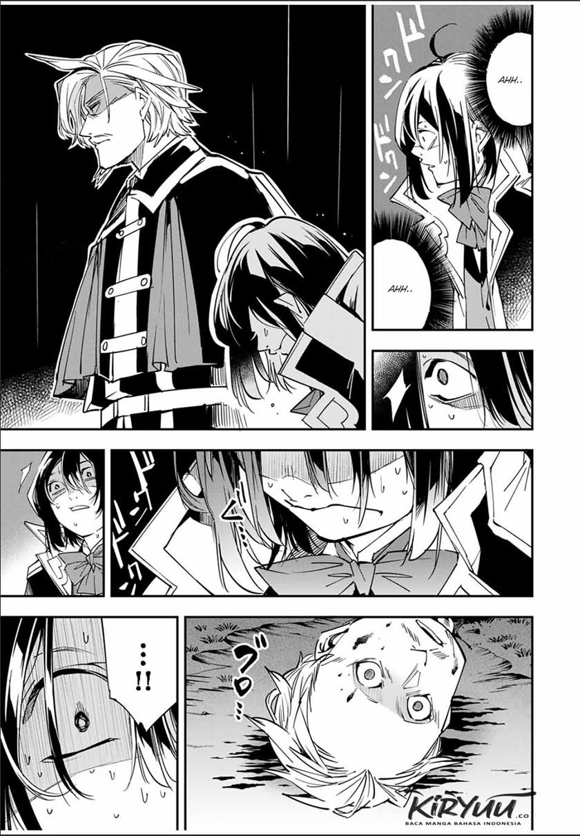 image-komik-reincarnated-as-an-aristocrat-with-an-appraisal-skill-chapter-27-15/21