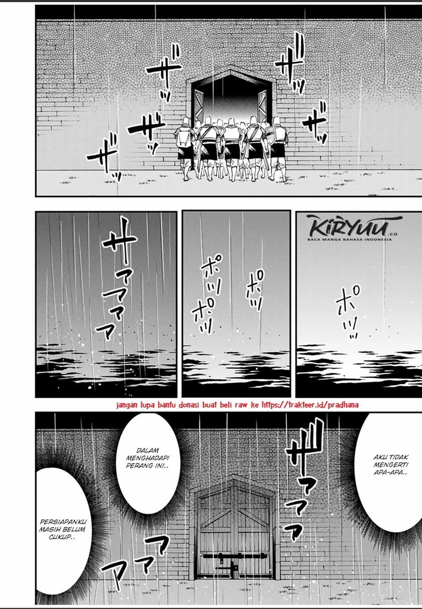 image-komik-reincarnated-as-an-aristocrat-with-an-appraisal-skill-chapter-27-18/21