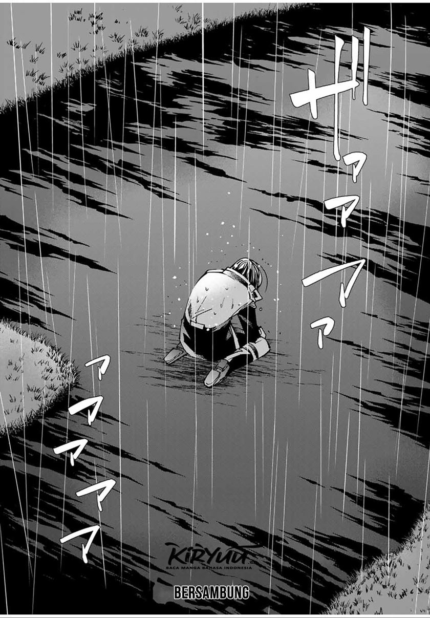 image-komik-reincarnated-as-an-aristocrat-with-an-appraisal-skill-chapter-27-20/21