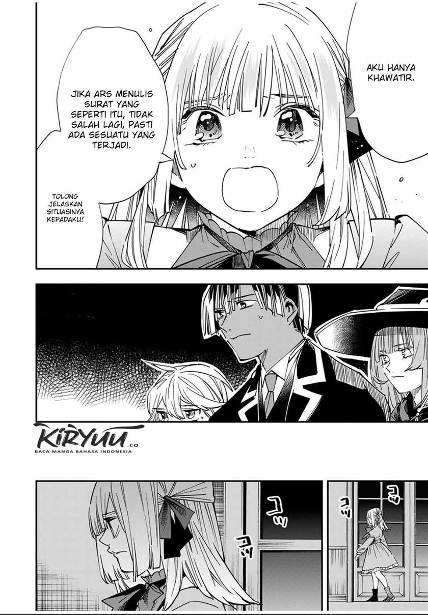 image-komik-reincarnated-as-an-aristocrat-with-an-appraisal-skill-chapter-28-10/19