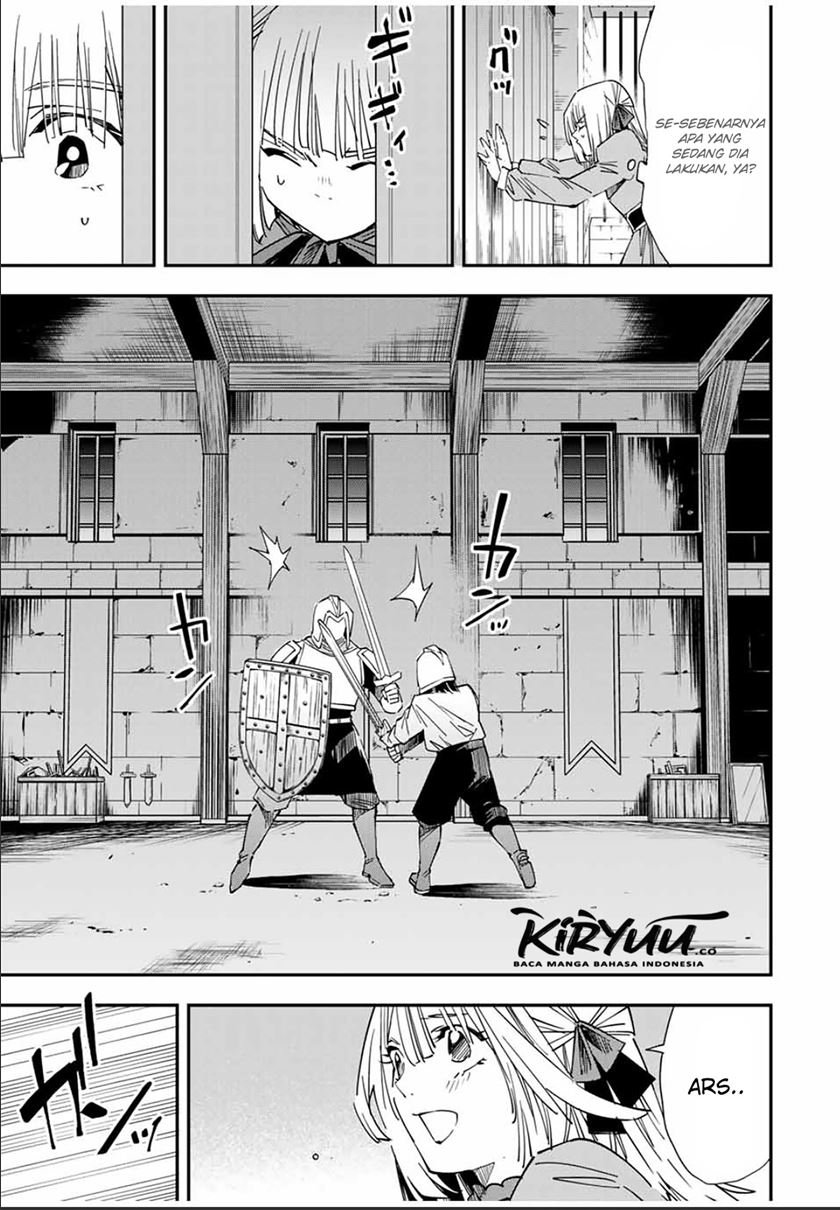 image-komik-reincarnated-as-an-aristocrat-with-an-appraisal-skill-chapter-28-13/19