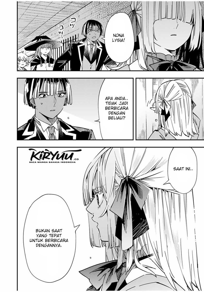 image-komik-reincarnated-as-an-aristocrat-with-an-appraisal-skill-chapter-28-16/19